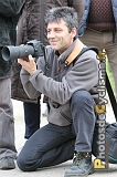6 fevrier 2011 cruguel (386)